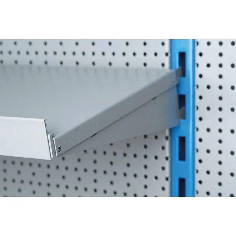 Unior 625672 Ράφι με Πλαίσιο 1000mm
