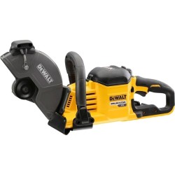 Dewalt DCS690X2 Κόφτης Μπετού 54VXR BRUSHLESS FLEXVOLT 2 X 9Ah