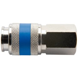 Unior 617796 Σύνδεσμος Θηλυκό Μέρος R 3/8" 1506KN7