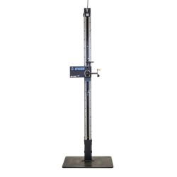 Unior 628687 Electric Repair Stand 1693EL