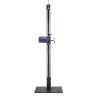 Unior 628687 Electric Repair Stand 1693EL