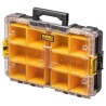 Dewalt DWST83394-1 Ταμπακιέρα Toughsystem 2.0 DS100