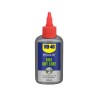 WD-40 207789120 SP Υγρό Λιπαντικό για Ποδήλατα 100ml