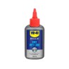 WD-40 207777120 SP Υγρό Λιπαντικό για Ποδήλατα 100ML