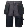 Dewalt DWC153-004 Hamden Βερμούδα Εργασίας No.30