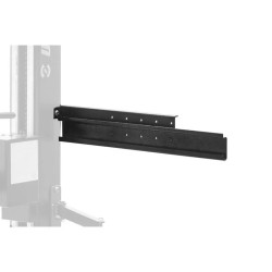 Unior 629032 Frame Μount Holder1693EL