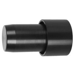 Unior 627757 Fork Seal Driver Tool 36