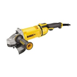 Dewalt DWE4579R Τροχός Μεγάλος 2600W 230mm 5.9kg