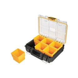Dewalt DWST83392-1 Ταμπακιέρα Tοughsystem 2.0