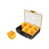 Dewalt DWST83392-1 Ταμπακιέρα Tοughsystem 2.0