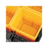 Dewalt DWST83392-1 Ταμπακιέρα Tοughsystem 2.0