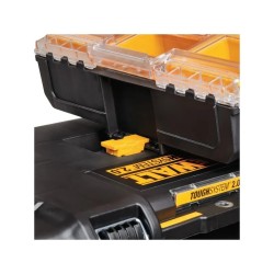 Dewalt DWST83392-1 Ταμπακιέρα Tοughsystem 2.0