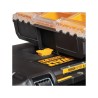 Dewalt DWST83392-1 Ταμπακιέρα Tοughsystem 2.0