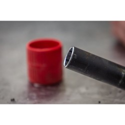 Unior 626249 Εσωτερικός – Εξωτερικός Απογρεζωτής