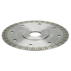 Bellota 5073S125 Διαμαντόδισκος 125mm