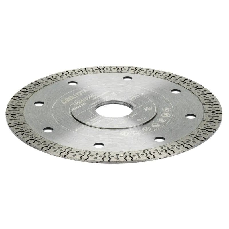 Bellota 5073S125 Διαμαντόδισκος 125mm