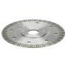 Bellota 5073S125 Διαμαντόδισκος 125mm