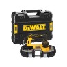 Dewalt DCS377NT Πριονοκορδέλα Μπαταρίας Solo