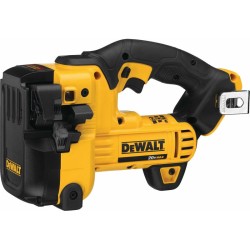 Dewalt DCS350N Κόφτης Ντιζών 18V (SOLO)