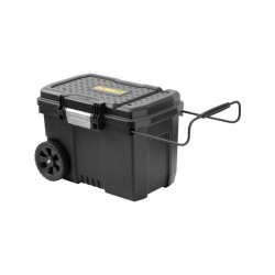 Dewalt DWST1-73598 Εργαλειοθήκη Τροχήλατη Πλαστική