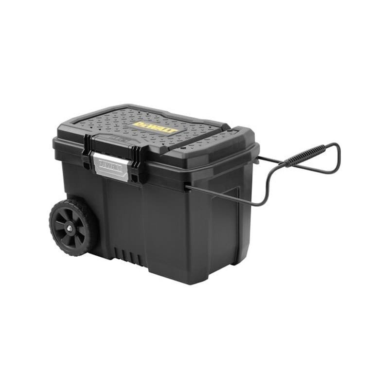 Dewalt DWST1-73598 Εργαλειοθήκη Τροχήλατη Πλαστική
