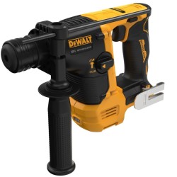 Dewalt DCH072N – Κρουστικό πιστολέτο 12V XR SDS-PLUS Solo