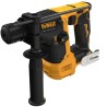 Dewalt DCH072N – Κρουστικό πιστολέτο 12V XR SDS-PLUS Solo