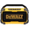 Dewalt DCR011 Ηχείο Bluetooth 18V XR