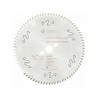 Bosch 2608642109 Πριονόδισκος Φ250x30 80Δ