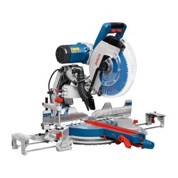 Bosch GCM 12 GDL Φαλτσοπρίονο 2000W 305mm