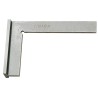 Unior 610738 Γωνία με Πλάτη 1260/7A 250