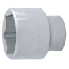 Unior 603096 Καρυδάκι 1" 199/1 6p 46mm