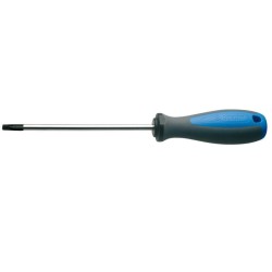Unior 611732 Κατσαβίδι Torx (TX) TBI TX 40