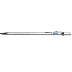 Unior 617692 Σημαδευτήρι/Χαράκτης 150mm