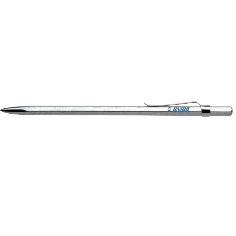 Unior 617692 Σημαδευτήρι/Χαράκτης 150mm