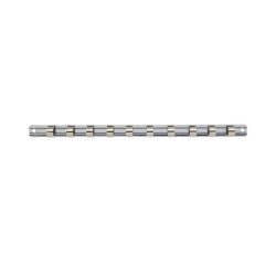 Unior 619236 Θήκη για Καρυδάκια 3/8 No.345