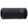 Unior 607940 Καρυδάκι Αέρος 3/4" 232/4L6p Μακρύ 30mm