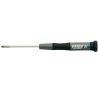 Unior 608309 Κατσαβίδι Pozidriv (PZ) 625E/PZ 1 x 80