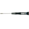 Unior 604547 Κατσαβίδι TORX (TX) Ηλεκτρονικών 621E TX5