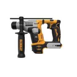 Dewalt DCH172N Κρουστικό Πιστολέτο 18V XR SDS-PLUS