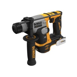 Dewalt DCH172NT Κρουστικό Πιστολέτο18V XR SDS-PLUS