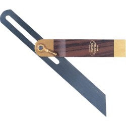 Irwin TM2226 Γωνία Λοξοτόμησης 9"