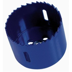Irwin 10504171 Ποτηροτρύπανο Διμεταλικό 29ΜΜ
