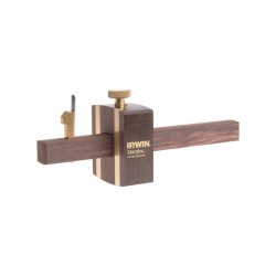 Irwin TM2083 Μετρητής Χάραξης και Κοπής