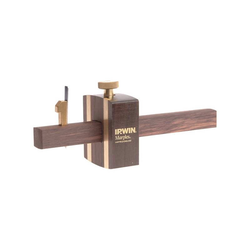 Irwin TM2083 Μετρητής Χάραξης και Κοπής