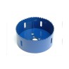 Irwin 10504206 Ποτηροτρύπανο Μετάλλου Bi-Metal 100mm