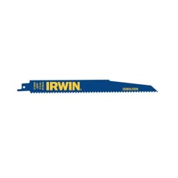 Irwin 10504139 Λεπίδα Παλινδρόμησης 960R5VB-INTL Σετ 5ΤΜΧ