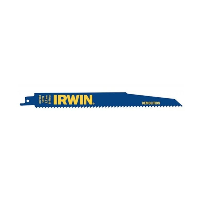 Irwin 10504139 Λεπίδα Παλινδρόμησης 960R5VB-INTL Σετ 5ΤΜΧ