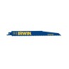 Irwin 10504139 Λεπίδα Παλινδρόμησης 960R5VB-INTL Σετ 5ΤΜΧ