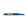 Irwin 10504138 Λεπίδα Παλινδρόμησης 966R5VB-INTL